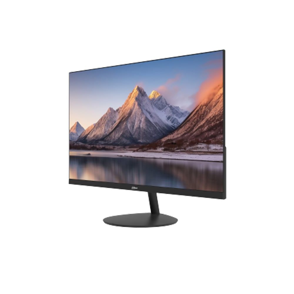 Màn hình DAHUA DHI-LM22-A210Y (21.45 inch - VA - FHD - 5ms - 120Hz)