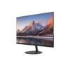 Màn hình DAHUA DHI-LM24-A200Y (23.8 inch - VA - FHD - 8 ms - 100Hz)