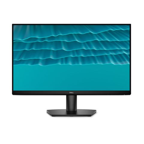 Màn Hình Dell SE2426H (23.8 inch - IPS - FHD - 144Hz - 1ms)