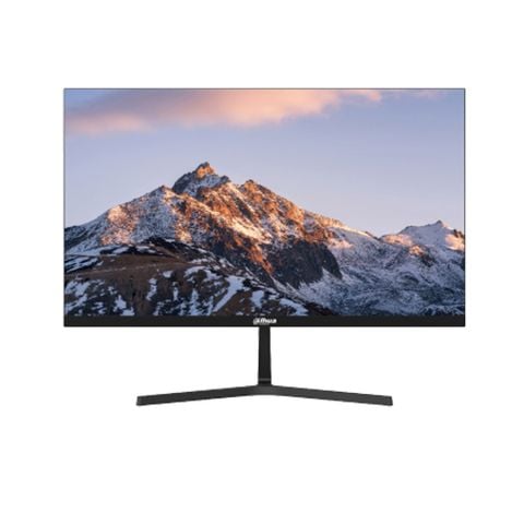 Màn hình DAHUA DHI-LM24-B221 (23.8 inch - IPS - FHD - 5ms - 144Hz)