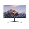 Màn hình DAHUA DHI-LM24-B221 (23.8 inch - IPS - FHD - 5ms - 144Hz)