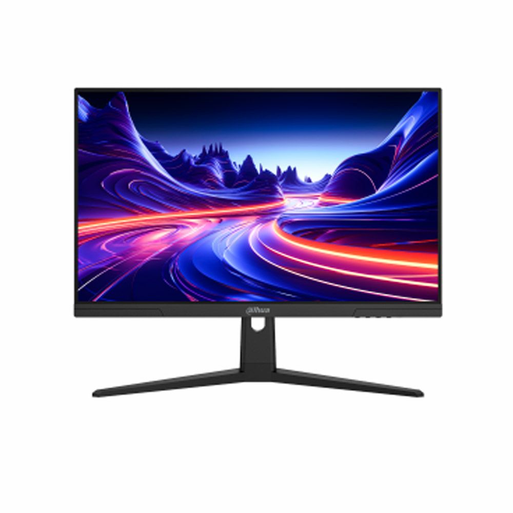 Màn hình DAHUA DHI-LM25-E231BN (25 inch - IPS - FHD - 0,5ms - 200Hz)