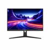 Màn hình DAHUA DHI-LM25-E231BN (25 inch - IPS - FHD - 0,5ms - 200Hz)