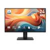 Màn Hình MSI PRO MP242 E14A (23.8 inch - IPS - FHD - 144Hz - 1ms)
