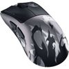 Chuột Razer DeathAdder V4 Pro NiKo Edition