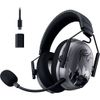 Tai nghe Razer BlackShark V3 Pro NiKo Edition
