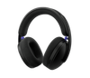Tai nghe Logitech G325 LightSpeed Black