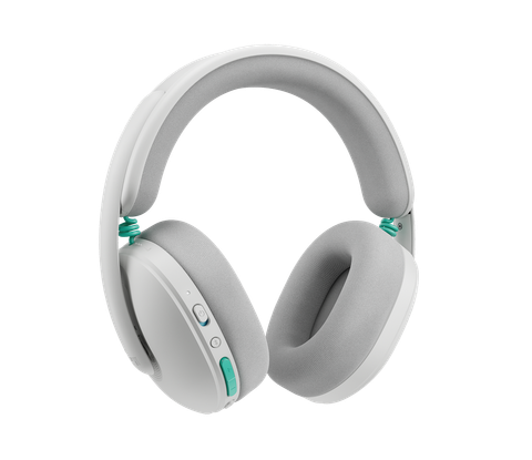 Tai nghe Logitech G325 LightSpeed White