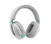 Tai nghe Logitech G325 LightSpeed White
