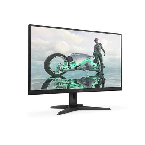 Màn hình Gaming Philips 27M3N3540Q/71 (27 inch - IPS - 2K - 144Hz (210HZ OC)- 1ms)