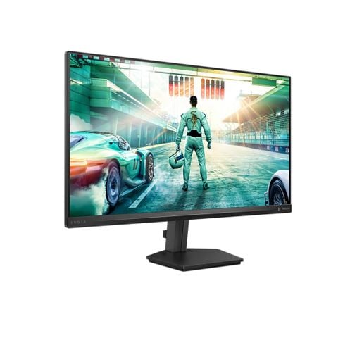 Màn hình Gaming Philips 27M2N3500PF/71 (27 inch - IPS - 2K - 260Hz - 0,3ms)