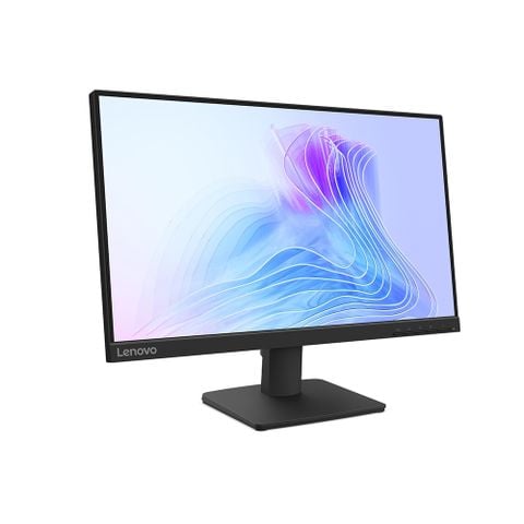 Màn Hình Lenovo L22-4e 67D5KAC6VN (21.5 inch - IPS - FHD - 100Hz - 4ms)
