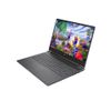 Laptop HP VICTUS 16-r0223TX 9Q974PA (Intel Core i7-13700H | RTX 4070 8GB GDDR6 | 16.1 inch FHD | 32GB | 512GB | Windows 11 Home | Bạc)