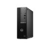 Máy tính để bàn đồng bộ Dell OptiPlex Small Form Factor 7020-210-BKWK-3700016425073.1-1 (Core i5-12500/8 GB/ 512GB SSD/ Keyboard KB216/ Mouse-MS116/ Basic Onsite Service 3Y/ Keep Your Hard Drive 3Y)