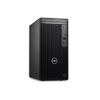 Máy tính để bàn đồng bộ Dell Optiplex 7020 M7020-12700-16512U (Intel Core i7-12700 | 16GB | 512GB SSD | Ubuntu | No DVD | No Wifi | Key KB216, Mouse MS116 | 180W Supply)