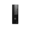 Máy tính để bàn đồng bộ Dell OptiPlex Small Form Factor 7020-210-BKWH-3700016425073.1 (Core i3-12100/ 8 GB/ 512 GB SSD/ Keyboard KB216/ Mouse-MS116/ Basic Onsite Service 1Y/ Keep Your Hard Drive 1Y)