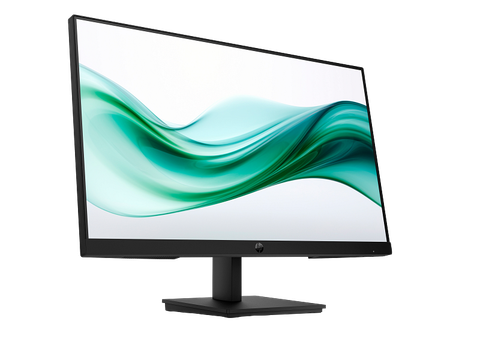 Màn Hình HP S3 Pro 324pv 9U5C1AA (23.8 inch - VA - FHD - 5ms- 100Hz)