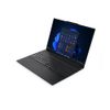 Laptop Lenovo ThinkPad E16 Gen 3 21SR002KVA (Intel Core Ultra 5 225U | Integrated Intel Graphics | 16 inch WUXGA | 16GB | 1TB | NoOS | Đen)