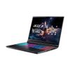 Laptop Acer Gaming Nitro V 16 AI ProPanel ANV16S-61-R7KQ NH.QXPSV.001 (AMD Ryzen AI 5 340 | RTX 5060 8GB | 16 inch FHD+ 180Hz | 16GB | 512GB | Win 11 | Đen)