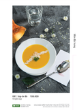  MENU TRƯA + TỐI 