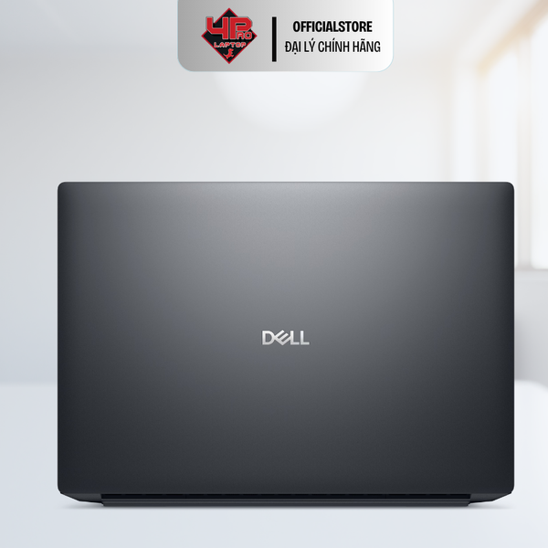 Dell Pro Max 14 Premium MA14250  Ultra 7 265H  RAM 32GB 1TB SSD RTX PRO 1000  14 inch FHD