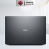 Dell Pro Max 14 Premium MA14250  Ultra 7 265H  RAM 32GB 1TB SSD RTX PRO 1000  14 inch FHD