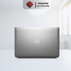 DELL LATITUDE 5450 CORE ULTRA 7 255U RAM 16GB 14 INCH FHD