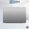 DELL XPS 13 DX13260 3 Intel Core 5 320, RAM16GB, 512 GB, Intel Graphics, 13.4 Touch 2.5K 500 nits
