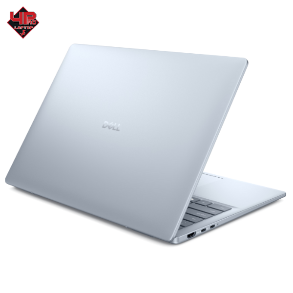 Dell 14 Plus Ultra 7 256V RAM 16GB SSD 1TB 14,6 inch QHD+ Win 11