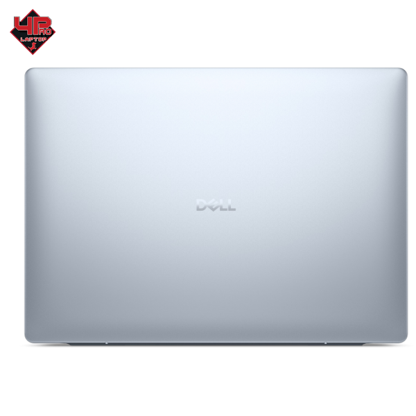 Dell 14 Plus Ultra 7 256V RAM 32GB SSD 1TB 14,6 inch QHD+ Win 11