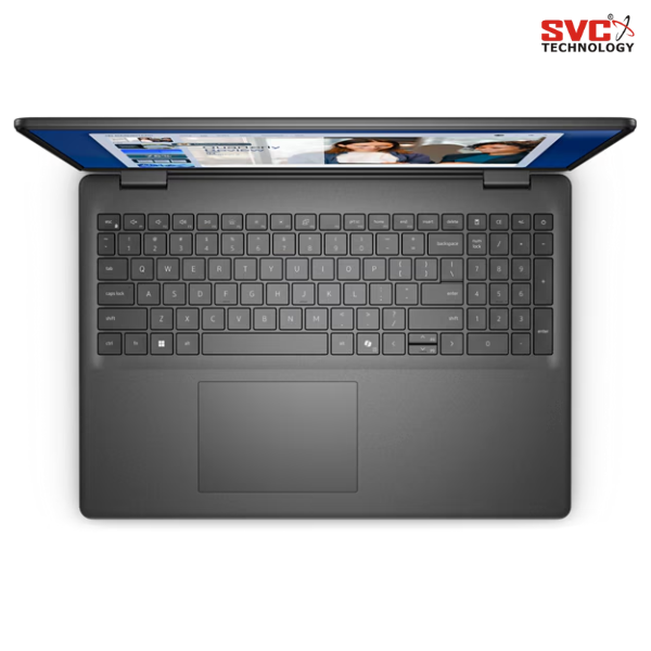 Dell 16 Core 5 120U RAM 16GB SSD 512 15,6 inch QHD+Touch Win 11