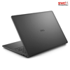 Dell 16 Core 5 120U RAM 16GB SSD 512 15,6 inch QHD+Touch Win 11