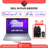 Dell 14 Plus Ultra 7 256V RAM 16GB SSD 1TB 14,6 inch QHD+ Win 11