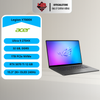 ASUS Zephyrus G16 (GU605CR) Ultra 9 285H  32G 1TB RTX 5070 Ti 12GB  16' OLED WQXGA 240Hz