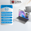 DELL XPS 13 DX13260 3 Intel Core 5 320, RAM16GB, 512 GB, Intel Graphics, 13.4 Touch 2.5K 500 nits