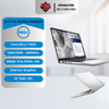 Dell Pro 16 Plus PB16250  Ultra 7 255U RAM 16GB SSD 256GB 16 inch FHD+