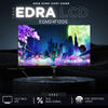 Màn hình gaming EDRA EGM22F100H 24 inch FullHD 120hz