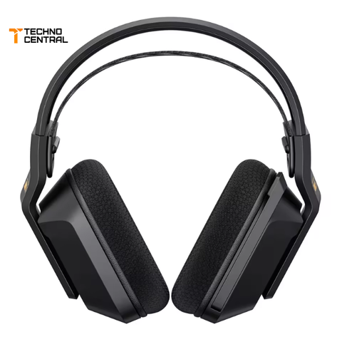 ONIKUMA GT828 - WIRELESS USB TYPE-C ÂM THANH NỔI CHỐNG TIẾNG ỒN 2,4G