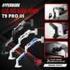 Giá đỡ màn hình Hyperwork T9 Pro III