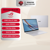 ASUS ExpertBook B9 B9406CAA-X7321TW (Ultra X7 358H | 32GB | 1TB | Intel Arc | 14' 3K OLED Touch | Win 11)