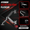 Giá đỡ mà hình Hyperwork T6 Pro
