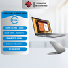 DELL LATITUDE 5450 CORE ULTRA 7 255U RAM 16GB 14 INCH FHD