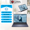 Dell 16 Plus 2-in-1 DB06250 Core Ultra 7 258V 16G  1TB  16 inch 2.5K (2560 x 1600) Touch