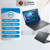 Dell Pro Max 14 Premium MA14250  Ultra 7 265H  RAM 32GB 1TB SSD RTX PRO 1000  14 inch FHD