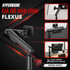 Giá đỡ mà hình Hyperwork Flexus