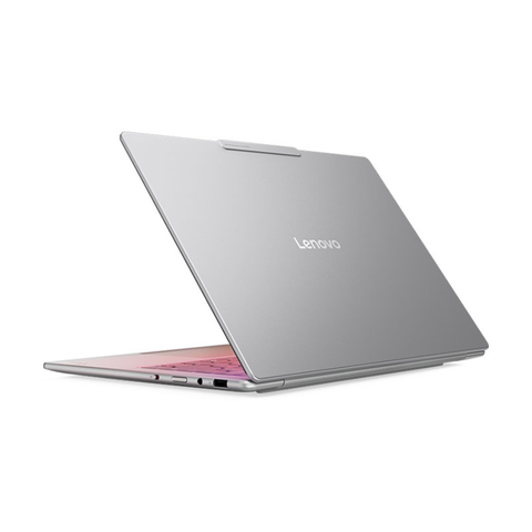 Lenovo Slim 7 14ILL10 Core Ultra 7 258V RAM 32GB SSD 1TB 14 inch FHD+ OLED Touch