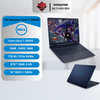 Alienware 16X Aurora  Intel Core Ultra 7 255HX  16GB 1TB RTX 5060 QHD+ 240Hz