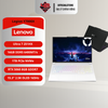 Lenovo Legion Y7000X 2026 Ultra 7 251HX RAM 16GB SSD 1TB RTX 5060  2.5K OLED 165Hz  Glacier White