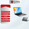 ASUS Vivobook 14 Flip TP3407SA Core Ultra 7 256V RAM 16GB SSD 1TB 14 inch FHD+ OLED Touch+ win 11