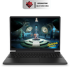 Alienware 15 Gaming AMD Ryzen 5 220  RAM 16GB 512GB SSD RTX 4050 FHD+ 165Hz